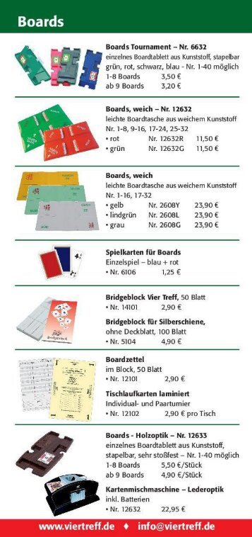 05_2018 Blätterkatalog Version 1