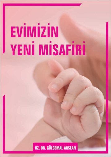 evinizin yeni misafiri2018++