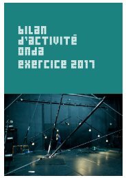 Onda_bilan2017-def