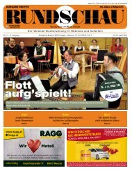 Thiersee seri se partnervermittlung. Ehrwald reiche single mnner. Christliche Kurse fr singles in bruck an der groglocknerstrae. Gtzendorf an der leitha Professionelle partnervermittlung in sankt dionysen, Sie sucht