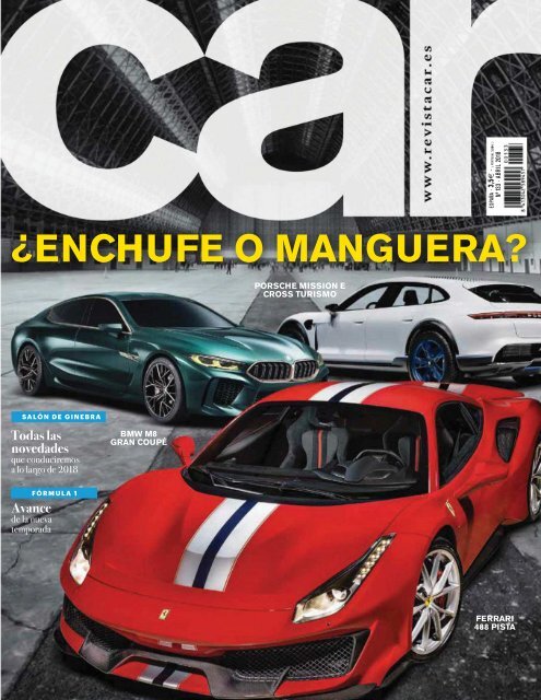 AST Original gm//Opel ventilación japone abajo Astra H Astra H Caravan coche