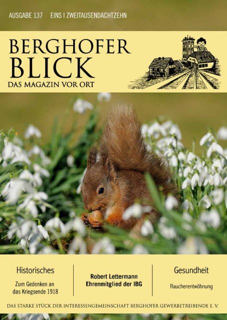 Berghofer Blick 2018-1