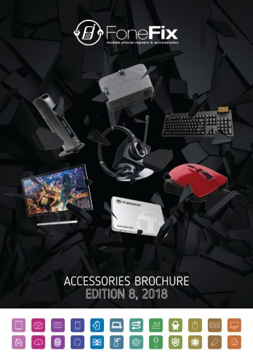 accessories-brochure-fonefix