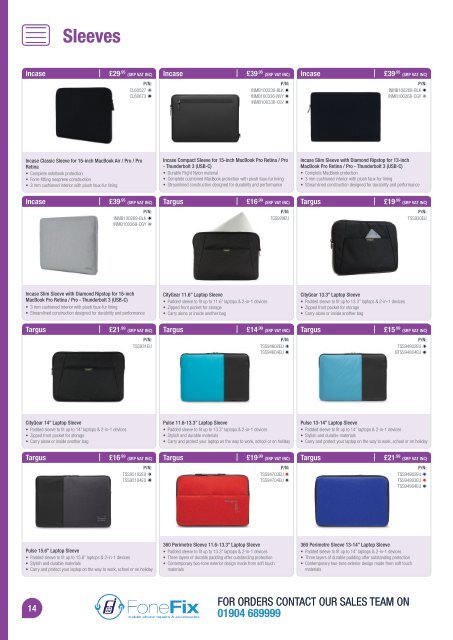 accessories-brochure-fonefix