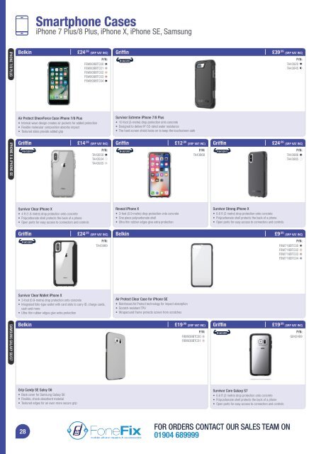 accessories-brochure-fonefix