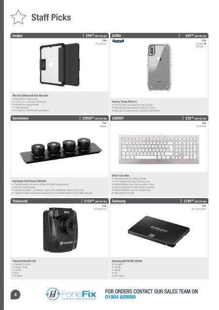 accessories-brochure-fonefix