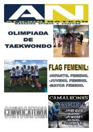 Revista_4_24_04_18