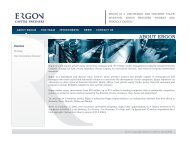 ergon-pdf-2018-abril