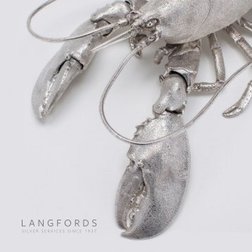 Langfords_Brochure_Email(1)