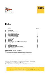 Italien - Consolato Generale d'Italia a Colonia