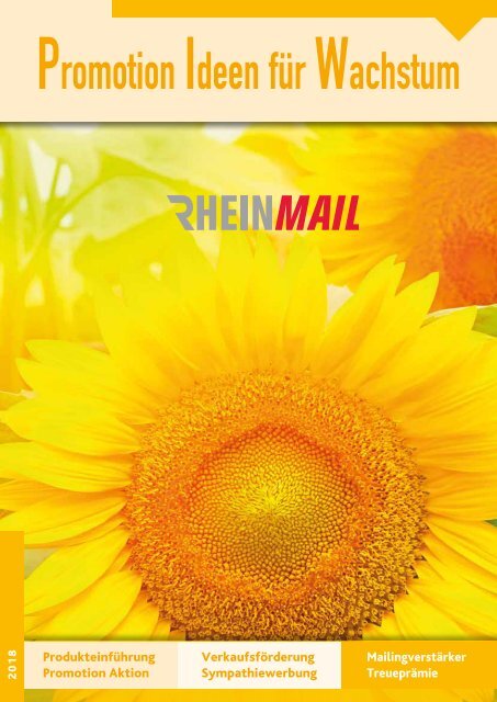 MLRheinMail