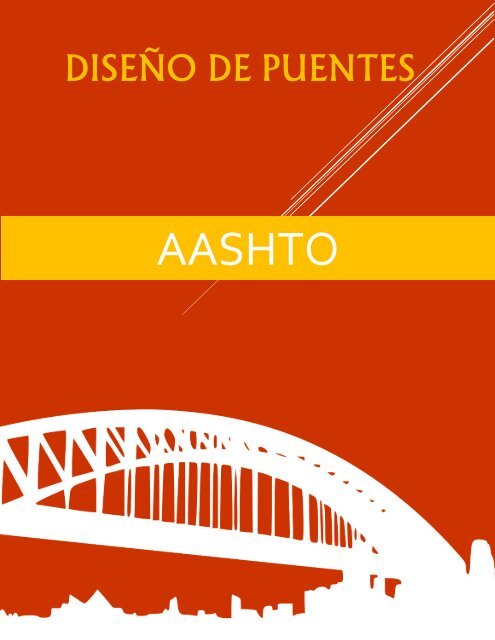 Libro-de-Puentes-AASHTO