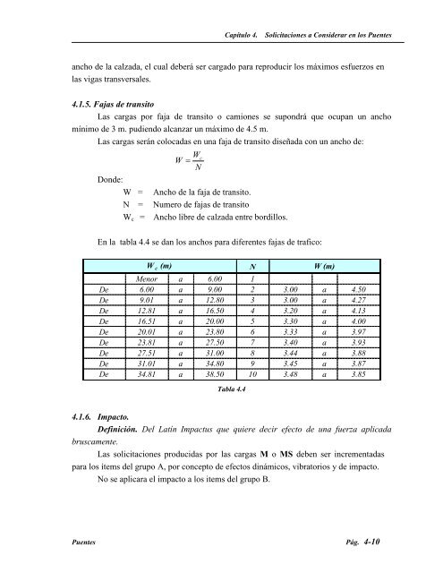 Libro-de-Puentes-AASHTO