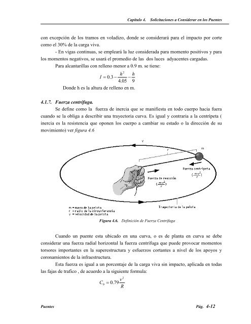 Libro-de-Puentes-AASHTO