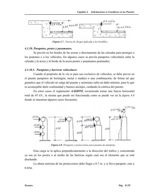 Libro-de-Puentes-AASHTO