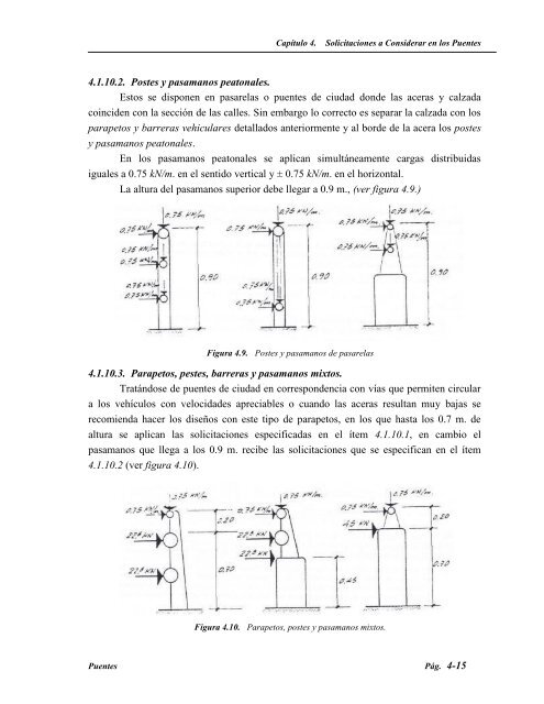 Libro-de-Puentes-AASHTO