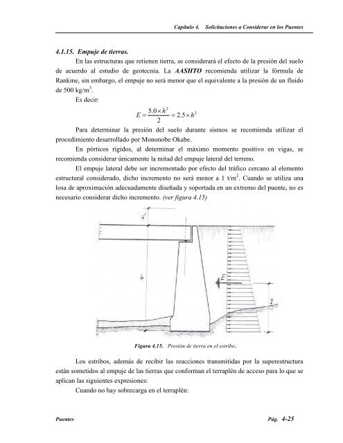 Libro-de-Puentes-AASHTO