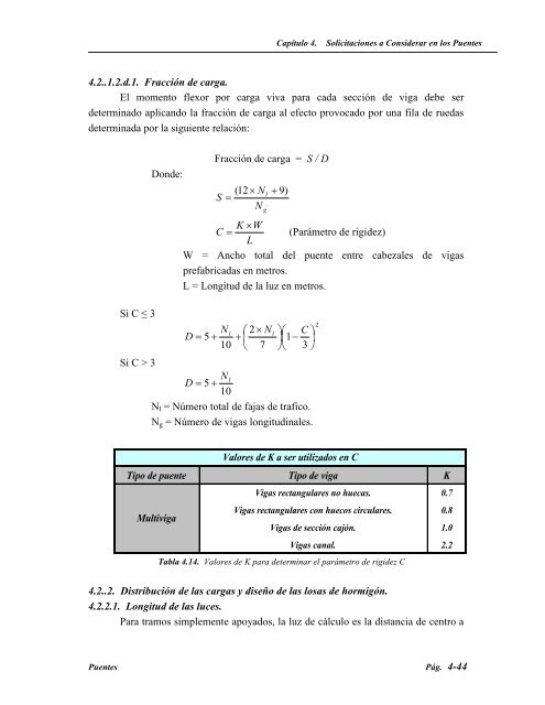 Libro-de-Puentes-AASHTO