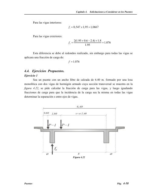 Libro-de-Puentes-AASHTO