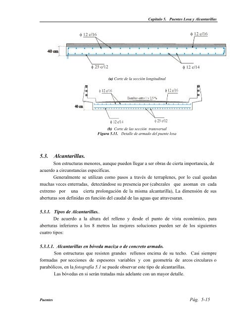 Libro-de-Puentes-AASHTO