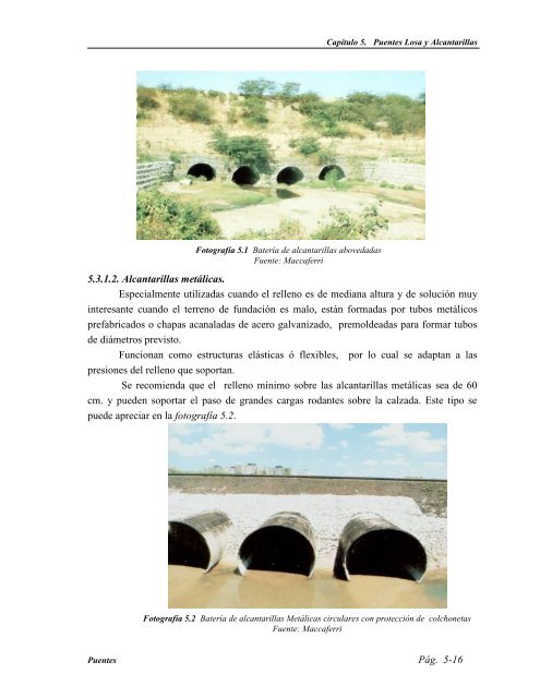 Libro-de-Puentes-AASHTO