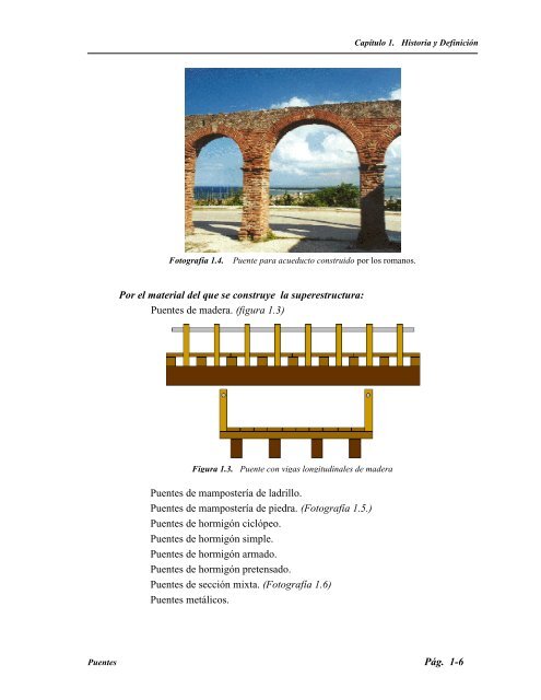 Libro-de-Puentes-AASHTO