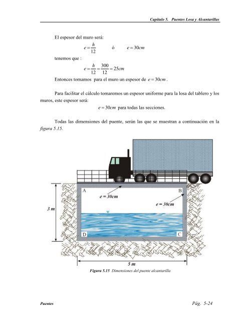 Libro-de-Puentes-AASHTO