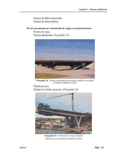 Libro-de-Puentes-AASHTO