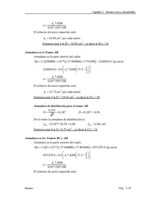 Libro-de-Puentes-AASHTO