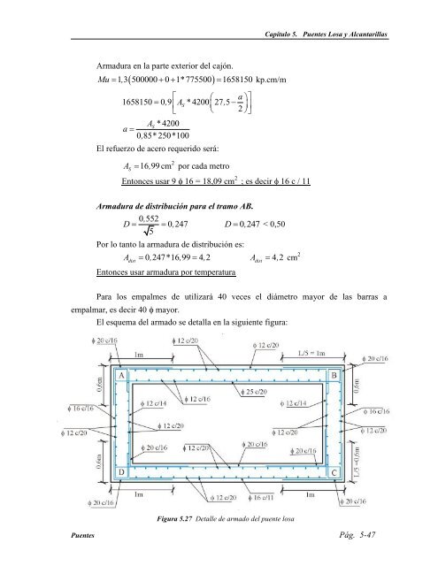 Libro-de-Puentes-AASHTO