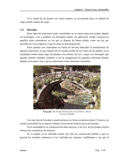 Libro-de-Puentes-AASHTO