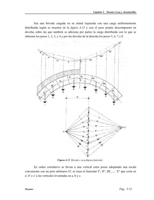 Libro-de-Puentes-AASHTO