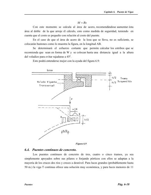 Libro-de-Puentes-AASHTO