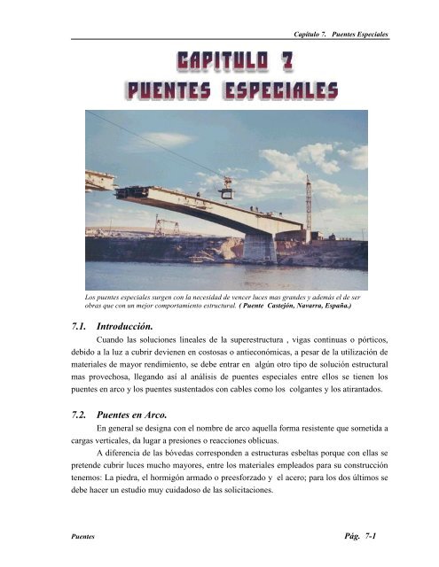 Libro-de-Puentes-AASHTO