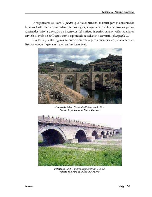 Libro-de-Puentes-AASHTO