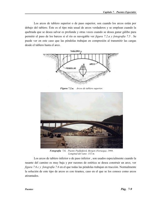 Libro-de-Puentes-AASHTO