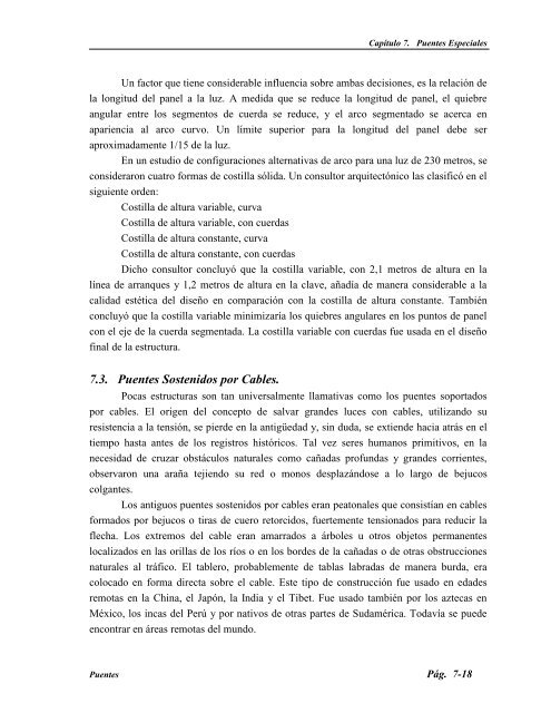 Libro-de-Puentes-AASHTO