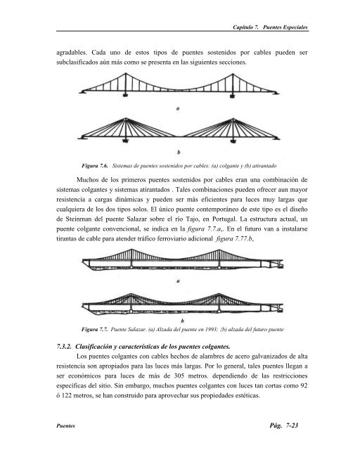 Libro-de-Puentes-AASHTO