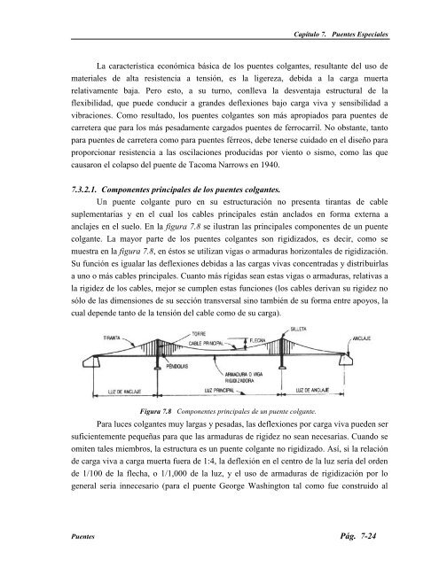 Libro-de-Puentes-AASHTO