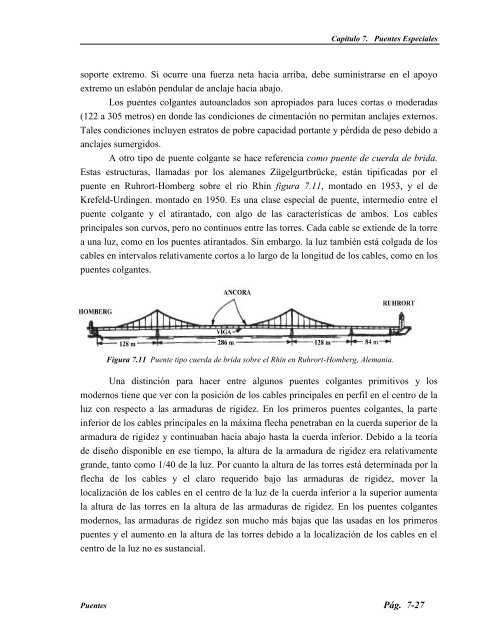 Libro-de-Puentes-AASHTO