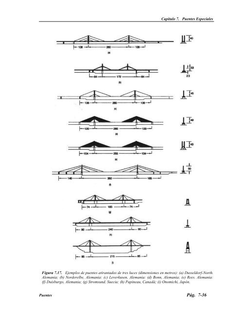 Libro-de-Puentes-AASHTO