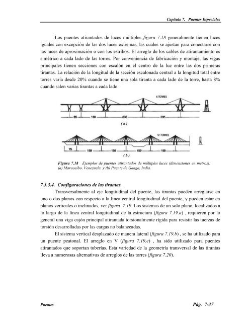 Libro-de-Puentes-AASHTO