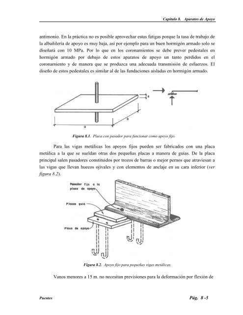 Libro-de-Puentes-AASHTO