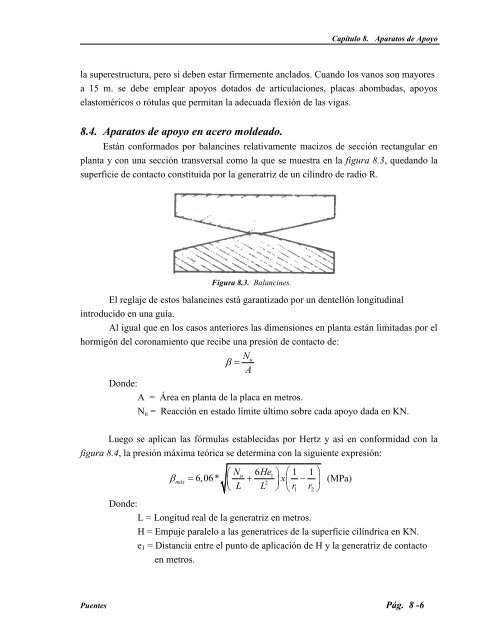 Libro-de-Puentes-AASHTO