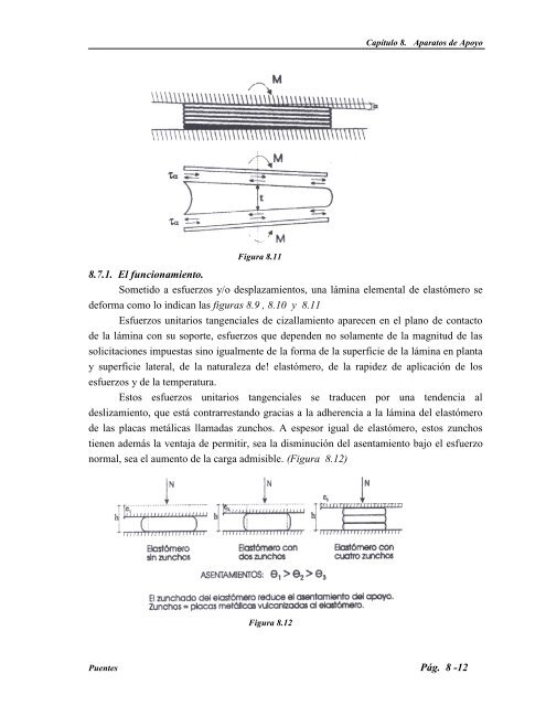 Libro-de-Puentes-AASHTO