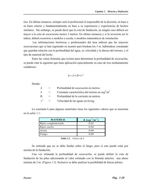 Libro-de-Puentes-AASHTO