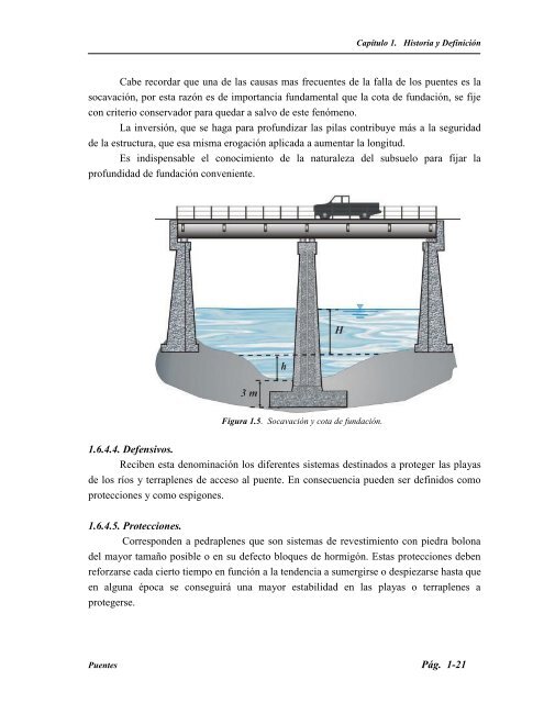 Libro-de-Puentes-AASHTO