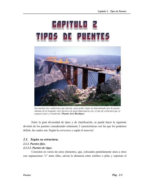 Libro-de-Puentes-AASHTO