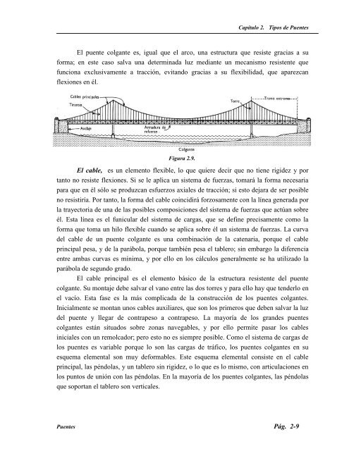 Libro-de-Puentes-AASHTO