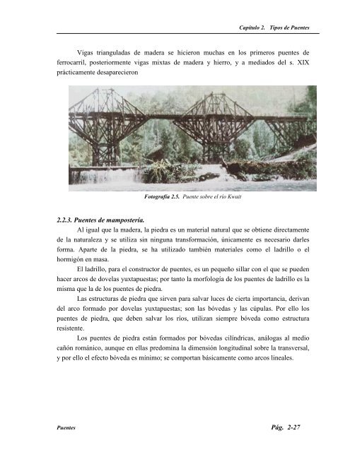 Libro-de-Puentes-AASHTO